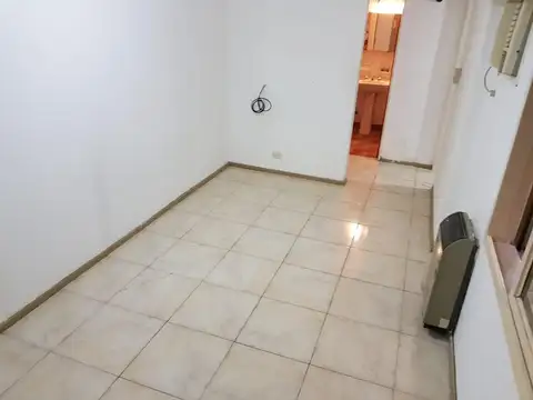 Departamento en Alquiler en Constitución, $ 600.000