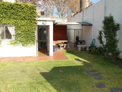 Departamento - San Andres