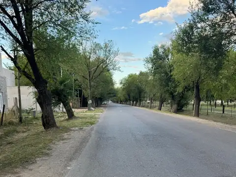 Terreno en Venta en Lisandro Olmos Etcheverry, USD 15.000