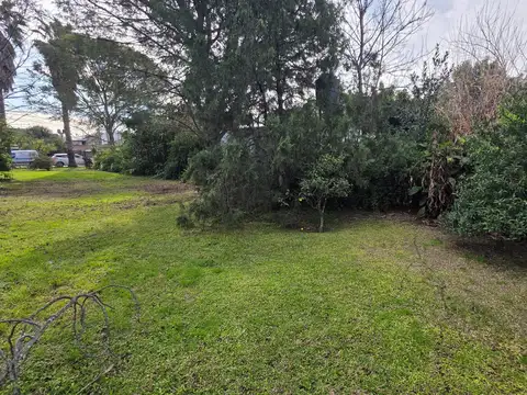 Terreno Lote  en Venta en General Pacheco, Tigre, G.B.A. Zona Norte