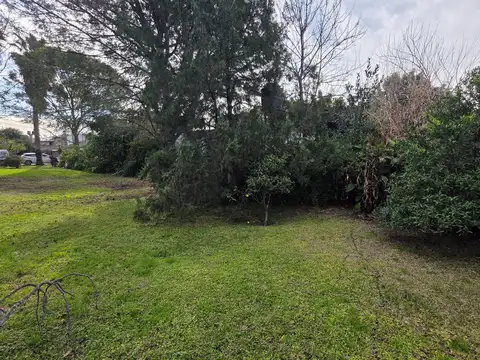 Terreno en Venta de 400,0 m2