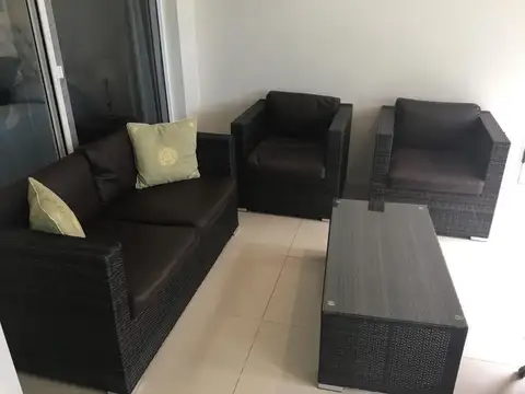 Departamento en Venta en Punta Ballena, USD 210.000