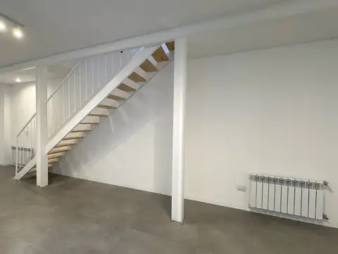 Casa en Venta en Centro, USD 314.000
