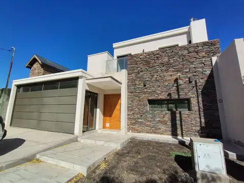 Casa en Venta en Maipu, USD 250.000