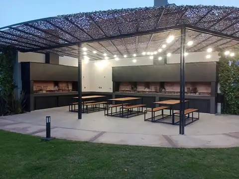 Departamento en Venta en Lujan de Cuyo, USD 135.000