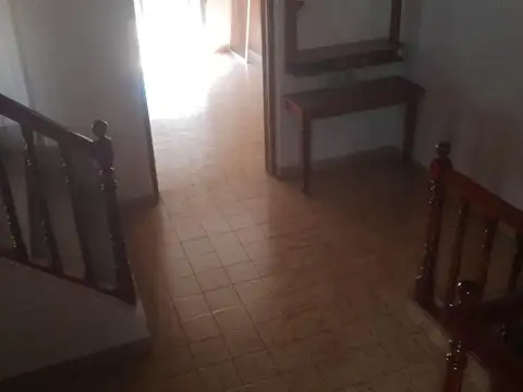 Departamento en Alquiler de 4 dormitorios