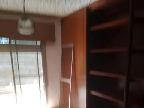 Departamento en Alquiler en Centro, $ 800.000