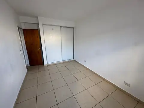 Casa en Alquiler 15 años