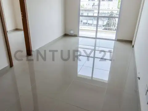 Venta departamento en construccion 1 dormitorio