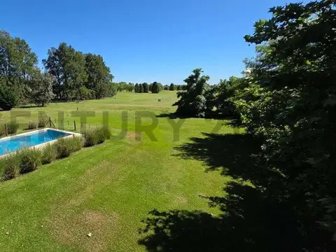 Casa en Venta en Carlos Keen, USD 270.000