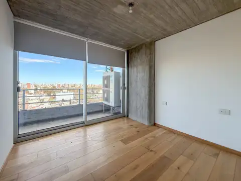 Departamento en Venta en Pichincha, USD 315.000