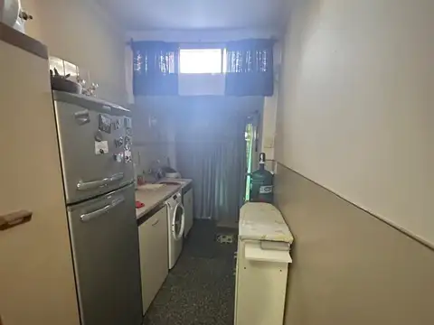 Casa en Venta 41 años