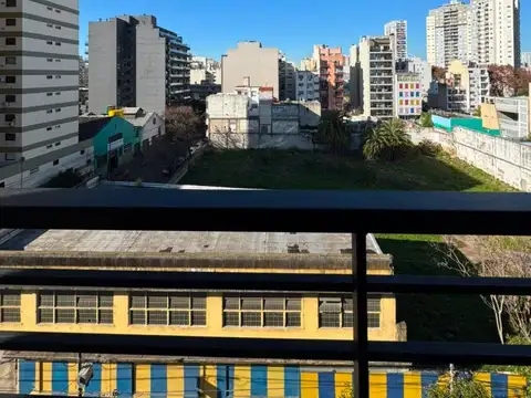 Departamento en Venta al Noreste