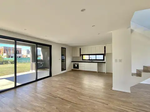 Casa en Venta en Puertos, USD 350.000