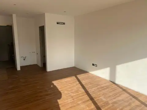Oficina en Venta en City Bell, USD 76.500
