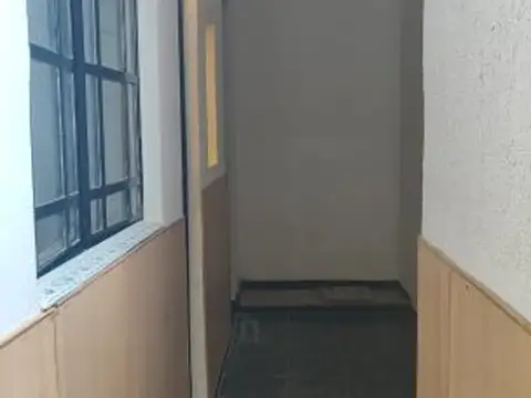 Local en Alquiler en Villa Devoto, $ 1.000.000