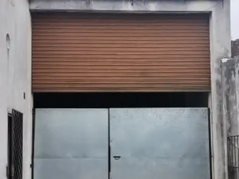 Galpon en Alquiler en Vicente López, $ 2.800.000