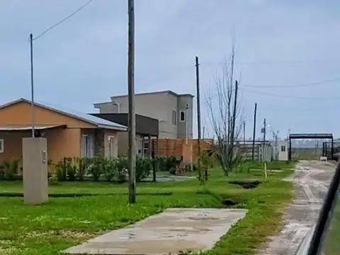 Benjamin Matienzo 1300