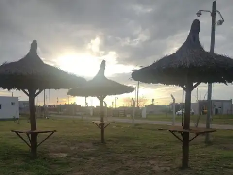 Terreno en Venta en Domselaar, USD 13.900