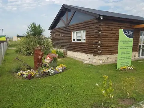 Benjamin Matienzo 1300