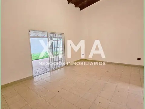 Casa en Alquiler en San Lorenzo, $ 2.200.000
