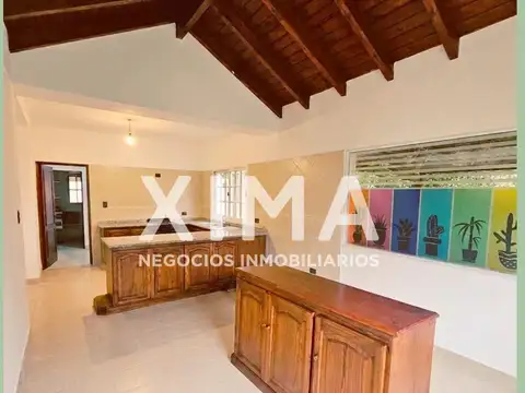 Casa en Alquiler en San Lorenzo, $ 2.200.000