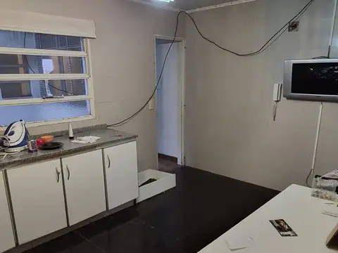 Departamento en Venta 30 años