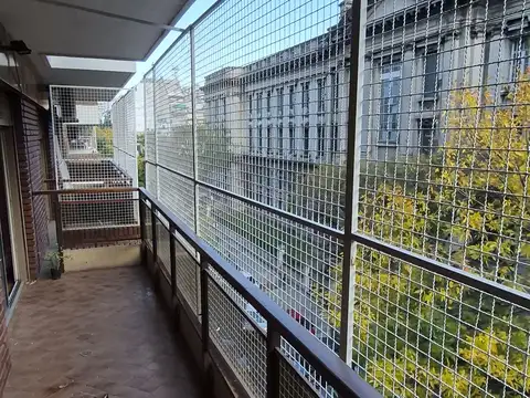 Departamento en Venta en Recoleta, USD 290.000