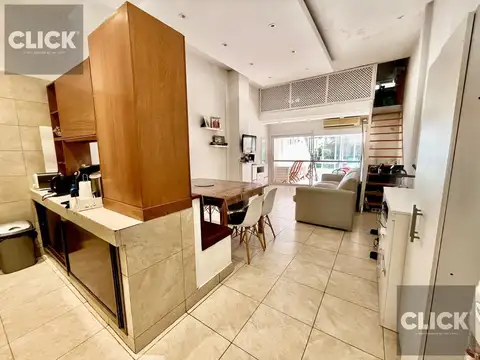 Sargento Cabral  al 4600