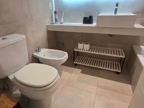 Departamento en Venta 2 años