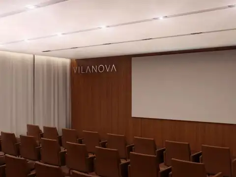 Departamento - Venta - Argentina, Morón - Cacique Coliqueo  1020