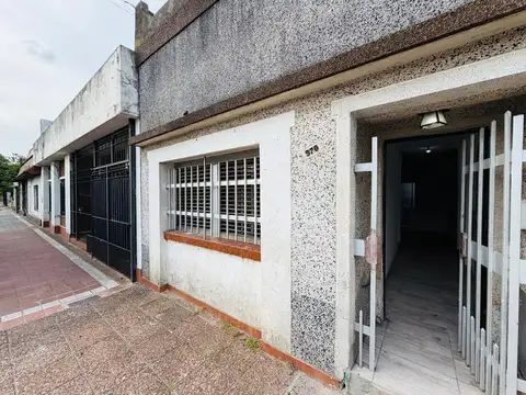 Casa en Venta de 1 dormitorio