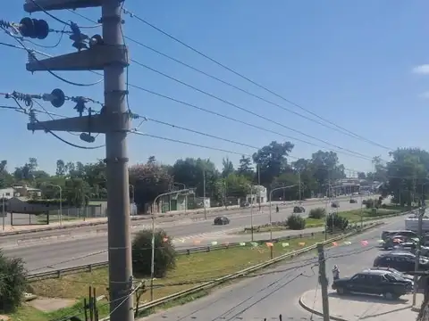 Galpon en Venta 30 años