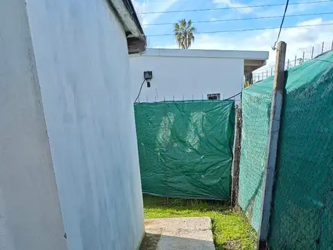Departamento en Alquiler en General Rodríguez, $ 380.000