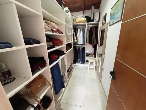 Casa en Venta 2 años