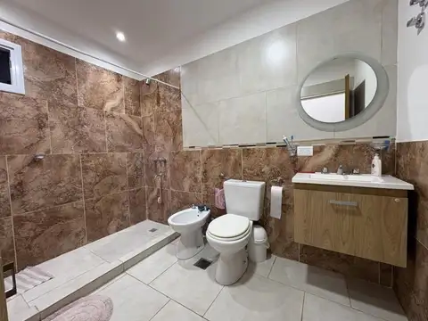 VENTA CASA 2 DOR VILLA SANTA CRUZ DEL LAGO PUNILLA