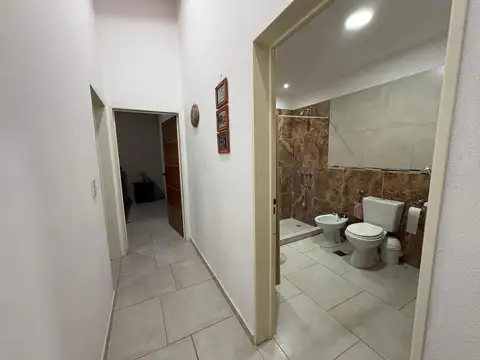 Casa en Venta en Villa Carlos Paz, USD 105.000