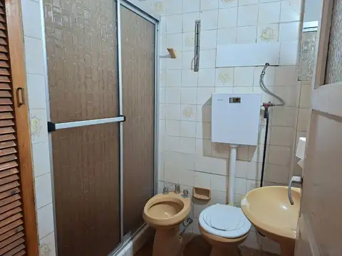 Casa en Venta 77 años
