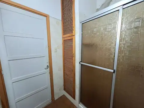 Casa en Venta al Sur