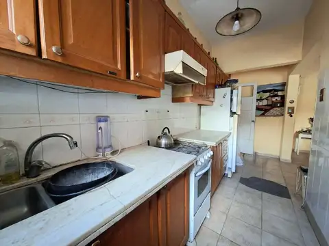 Casa en Venta en La Comercial, USD 139.000