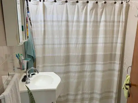 Maximo Millan al 1400