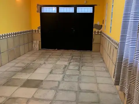 VENTA - CASA - San Pedro (BS.AS) - Maximo Millan 1495