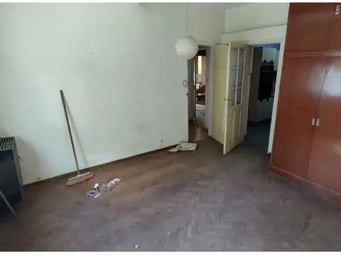 Arroyito Rio - Casa planta baja en venta