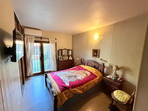 Casa en Venta en La Calera, USD 249.900
