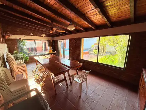 Casa en Venta 50 años