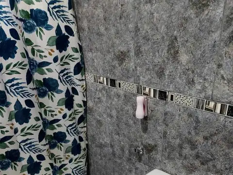 VENDO ESPECTACULAR CASA