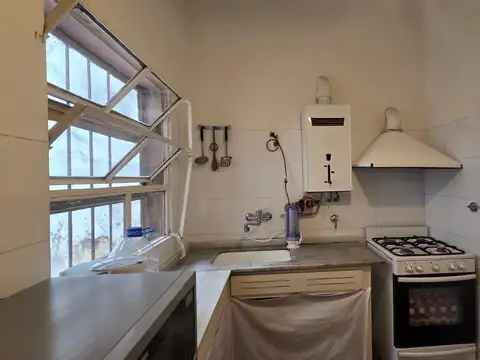 Casa en Venta en Villa Martelli, USD 134.500
