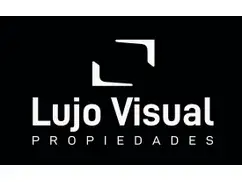 LUJO VISUAL PROPIEDADES