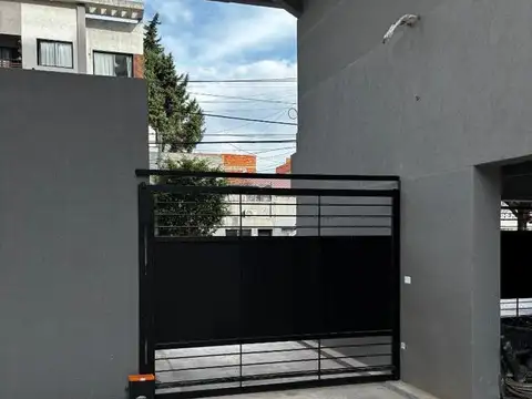 Chacabuco 210