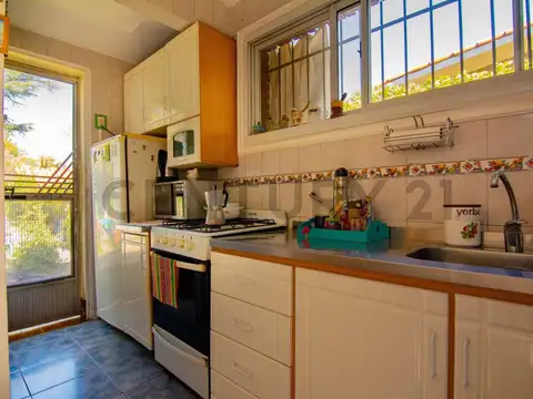 Casa en Venta en Granadero Baigorria, USD 130.000